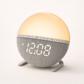 AURYN Sunrise Alarm